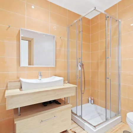 Bright 1bdr Minutes From The Tagus River * Lisboa